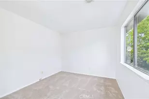 27824 Pine Crest, Castaic, CA 91384 - Photo 35