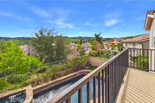 27824 Pine Crest, Castaic, CA 91384 - Photo 33