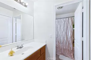 27824 Pine Crest, Castaic, CA 91384 - Photo 27