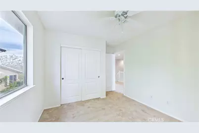 27824 Pine Crest, Castaic, CA 91384 - Photo 29