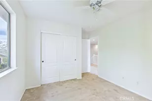 27824 Pine Crest, Castaic, CA 91384 - Photo 29