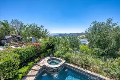 27824 Pine Crest, Castaic, CA 91384 - Photo 59