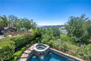 27824 Pine Crest, Castaic, CA 91384 - Photo 59