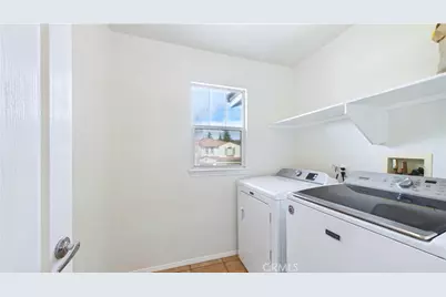 27824 Pine Crest, Castaic, CA 91384 - Photo 51