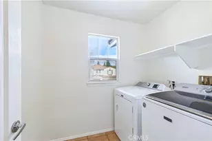 27824 Pine Crest, Castaic, CA 91384 - Photo 51