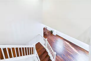 27824 Pine Crest, Castaic, CA 91384 - Photo 23