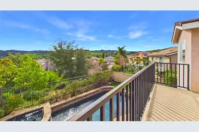 27824 Pine Crest, Castaic, CA 91384 - Photo 33