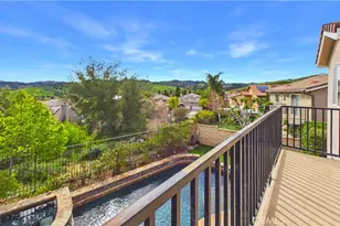 27824 Pine Crest, Castaic, CA 91384 - Photo 33