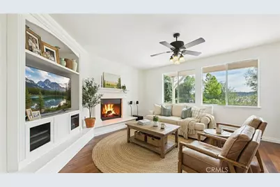 27824 Pine Crest, Castaic, CA 91384 - Photo 17