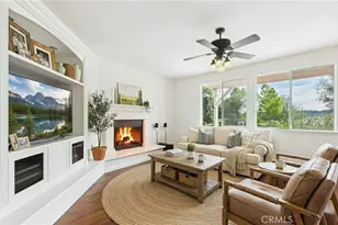 27824 Pine Crest, Castaic, CA 91384 - Photo 17