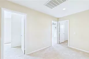 27824 Pine Crest, Castaic, CA 91384 - Photo 45