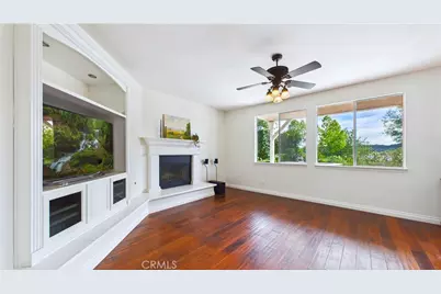 27824 Pine Crest, Castaic, CA 91384 - Photo 17