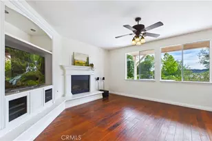 27824 Pine Crest, Castaic, CA 91384 - Photo 17