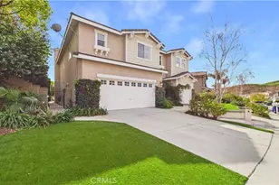 27824 Pine Crest, Castaic, CA 91384 - Photo 1