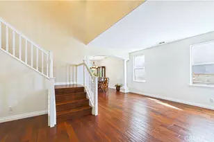 27824 Pine Crest, Castaic, CA 91384 - Photo 5