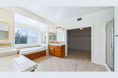 27824 Pine Crest, Castaic, CA 91384 - Photo 39