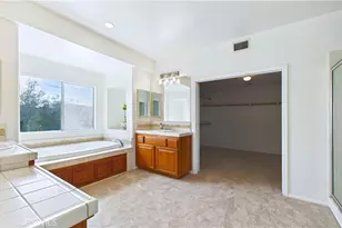 27824 Pine Crest, Castaic, CA 91384 - Photo 39