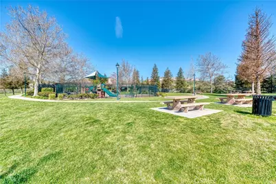 27824 Pine Crest, Castaic, CA 91384 - Photo 61