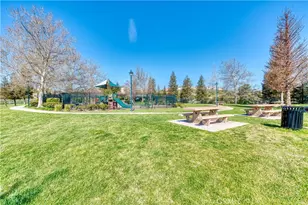 27824 Pine Crest, Castaic, CA 91384 - Photo 61