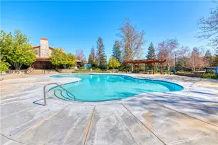 27824 Pine Crest, Castaic, CA 91384 - Photo 65