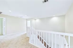 27824 Pine Crest, Castaic, CA 91384 - Photo 43