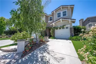27824 Pine Crest, Castaic, CA 91384 - Photo 3