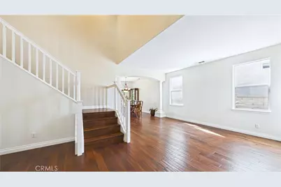 27824 Pine Crest, Castaic, CA 91384 - Photo 5