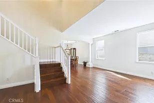 27824 Pine Crest, Castaic, CA 91384 - Photo 5