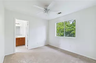 27824 Pine Crest, Castaic, CA 91384 - Photo 27