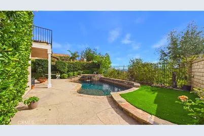 27824 Pine Crest, Castaic, CA 91384 - Photo 55
