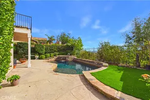 27824 Pine Crest, Castaic, CA 91384 - Photo 55