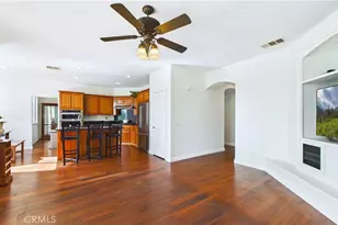 27824 Pine Crest, Castaic, CA 91384 - Photo 15