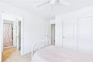 27824 Pine Crest, Castaic, CA 91384 - Photo 25