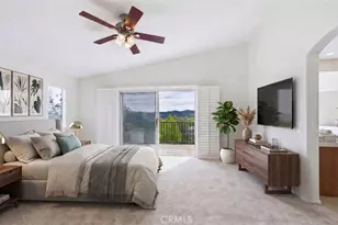 27824 Pine Crest, Castaic, CA 91384 - Photo 37