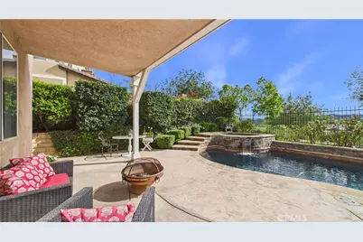 27824 Pine Crest, Castaic, CA 91384 - Photo 51