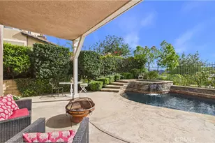 27824 Pine Crest, Castaic, CA 91384 - Photo 51