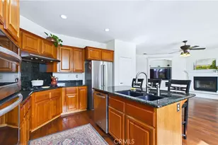 27824 Pine Crest, Castaic, CA 91384 - Photo 11