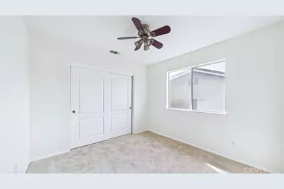 27824 Pine Crest, Castaic, CA 91384 - Photo 43