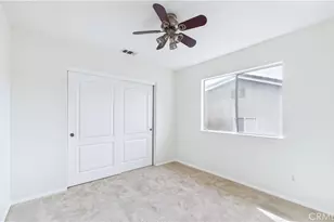 27824 Pine Crest, Castaic, CA 91384 - Photo 43