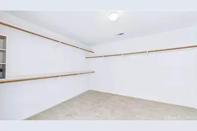 27824 Pine Crest, Castaic, CA 91384 - Photo 41