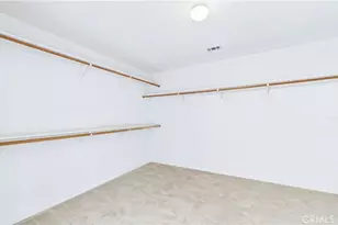 27824 Pine Crest, Castaic, CA 91384 - Photo 41