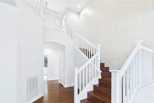 27824 Pine Crest, Castaic, CA 91384 - Photo 7