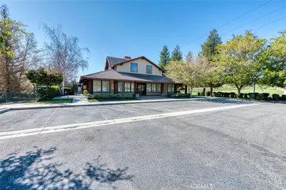 27824 Pine Crest, Castaic, CA 91384 - Photo 57