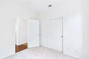 27824 Pine Crest, Castaic, CA 91384 - Photo 19