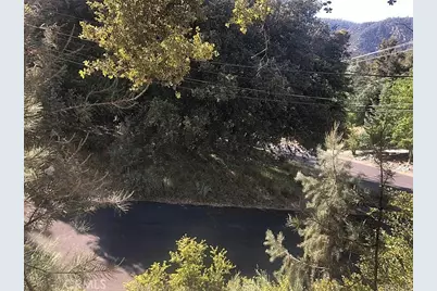 2117 Alder Court, Pine Mountain Club, CA 93222 - Photo 9