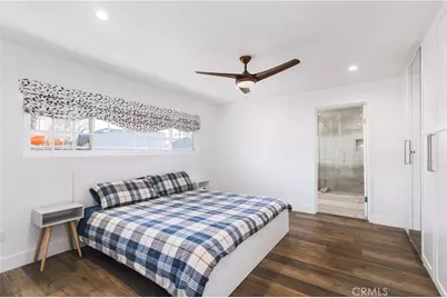 20800 Chatsworth, Chatsworth, CA 91311 - Photo 15