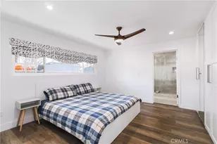 20800 Chatsworth, Chatsworth, CA 91311 - Photo 15