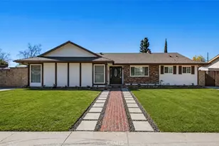 20800 Chatsworth, Chatsworth, CA 91311 - Photo 1