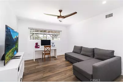 20800 Chatsworth, Chatsworth, CA 91311 - Photo 23