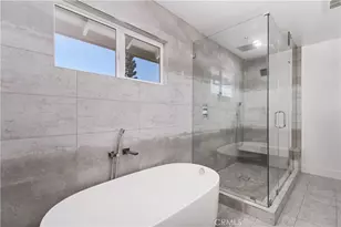 20800 Chatsworth, Chatsworth, CA 91311 - Photo 19